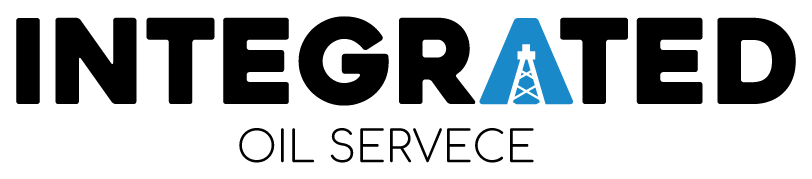 IOS logo