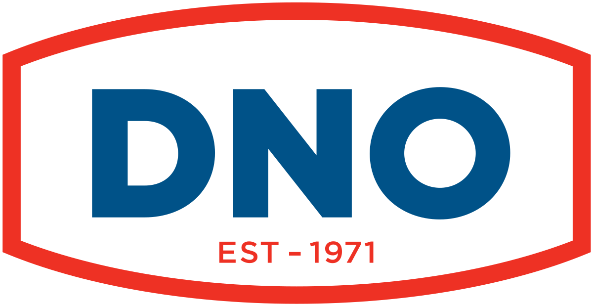 DNO